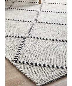 Buy 🌟 Rug Culture Maison Jasmin 🥰 -Deals Home Décor Store 830584090 7 720x928