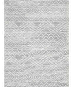 Best Pirce ✔️ Rug Culture Maison Kate ⭐