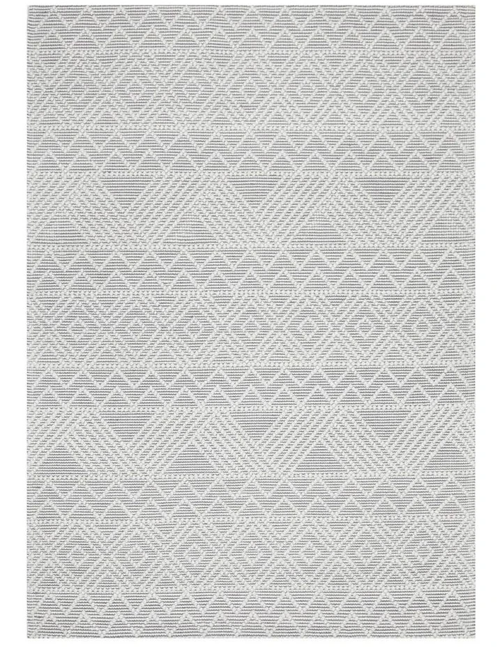 Best Pirce ✔️ Rug Culture Maison Kate ⭐ 1 Best Pirce ✔️ Rug Culture Maison Kate ⭐