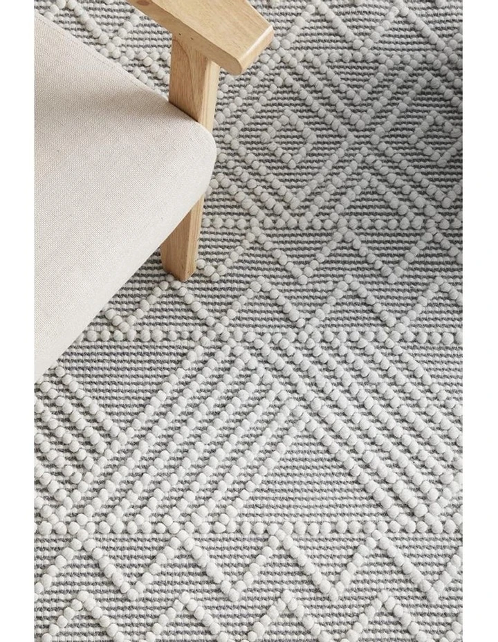 Best Pirce ✔️ Rug Culture Maison Kate ⭐ 2 Best Pirce ✔️ Rug Culture Maison Kate ⭐ - Image 2