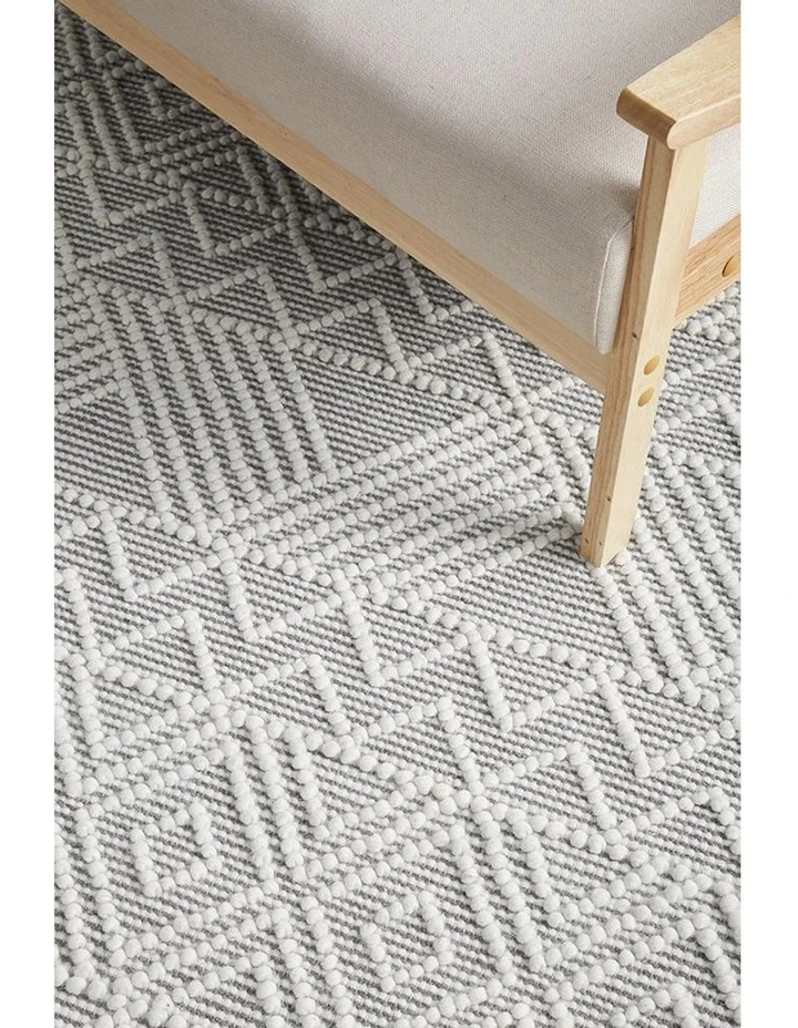 Best Pirce ✔️ Rug Culture Maison Kate ⭐ 3 Best Pirce ✔️ Rug Culture Maison Kate ⭐ - Image 3