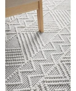 Best Pirce ✔️ Rug Culture Maison Kate ⭐ 10 Best Pirce ✔️ Rug Culture Maison Kate ⭐ -Deals Home Décor Store 830584180 4 720x928
