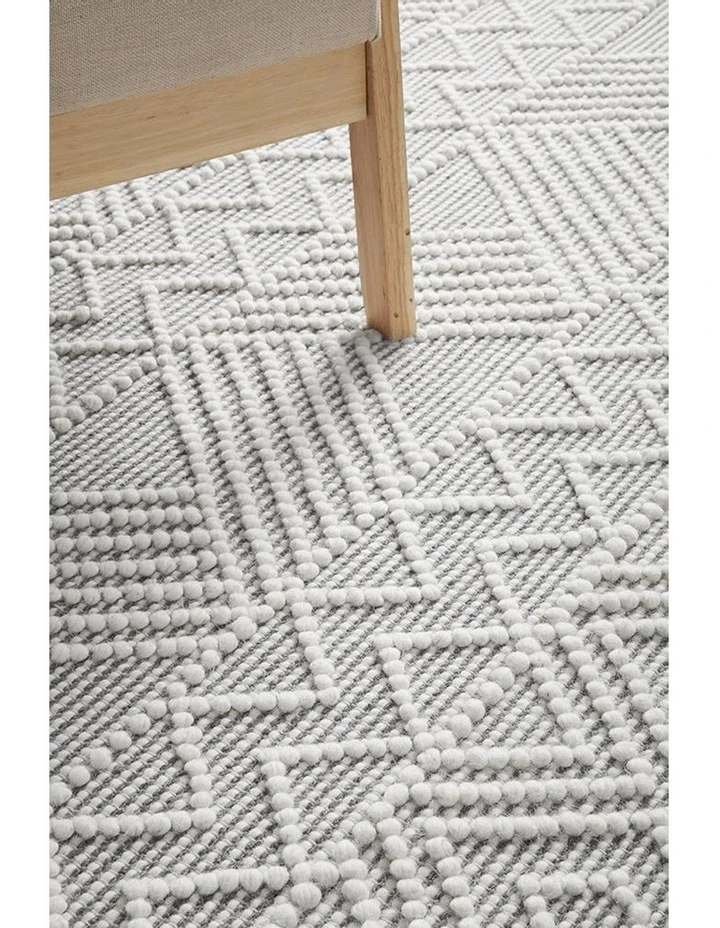 Best Pirce ✔️ Rug Culture Maison Kate ⭐ 4 Best Pirce ✔️ Rug Culture Maison Kate ⭐ - Image 4