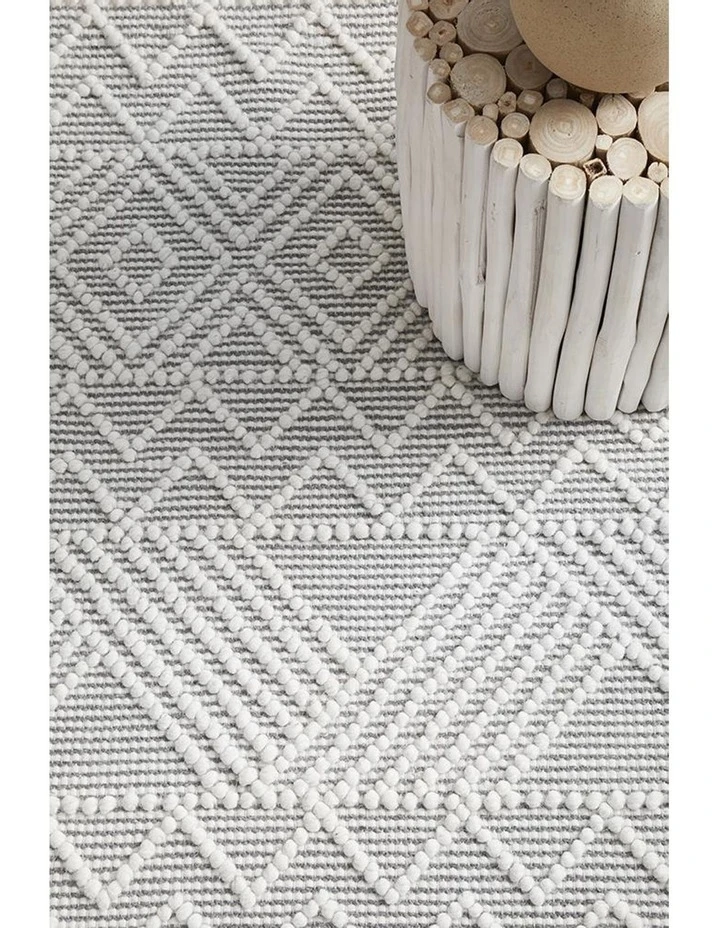 Best Pirce ✔️ Rug Culture Maison Kate ⭐ 5 Best Pirce ✔️ Rug Culture Maison Kate ⭐ - Image 5