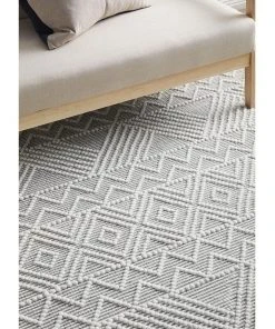 Best Pirce ✔️ Rug Culture Maison Kate ⭐ 12 Best Pirce ✔️ Rug Culture Maison Kate ⭐ -Deals Home Décor Store 830584180 6 720x928