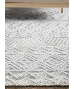 Best Pirce ✔️ Rug Culture Maison Kate ⭐ 13 Best Pirce ✔️ Rug Culture Maison Kate ⭐ -Deals Home Décor Store 830584180 7 720x928