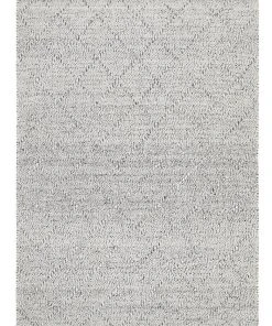 Brand new ❤️ Rug Culture Maison Noah 💯