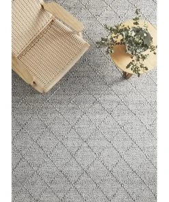 Brand new ❤️ Rug Culture Maison Noah 💯 -Deals Home Décor Store 830584270 3 720x928