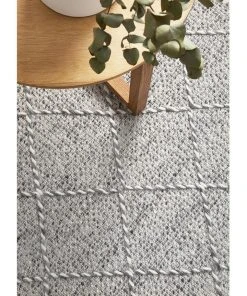 Brand new ❤️ Rug Culture Maison Noah 💯 -Deals Home Décor Store 830584270 4 720x928