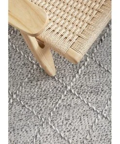 Brand new ❤️ Rug Culture Maison Noah 💯 -Deals Home Décor Store 830584270 5 720x928