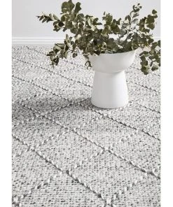 Brand new ❤️ Rug Culture Maison Noah 💯 -Deals Home Décor Store 830584270 6 720x928