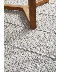Brand new ❤️ Rug Culture Maison Noah 💯 -Deals Home Décor Store 830584270 7 720x928