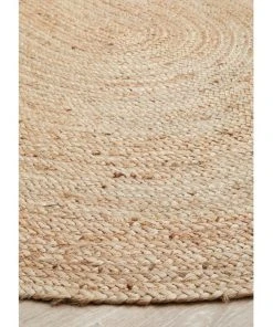 New ⭐ Rug Culture Bondi Natural Oval Rug 😀 -Deals Home Décor Store 830584540 5 720x928