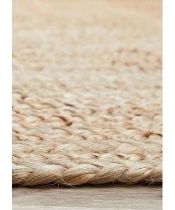 New ⭐ Rug Culture Bondi Natural Oval Rug 😀 -Deals Home Décor Store 830584540 7 720x928