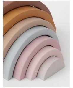 Coupon ❤️ Milkshake Rainbow Decor Object 😀 -Deals Home Décor Store 831664630 3 720x928