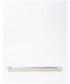 Brand new 😀 Heritage Torre Del Oro Tray Silver 👍