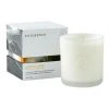 Hot Sale 😉 In Essence Hypnotic Haze Bamboo, Lily & White Musk Candle ✨