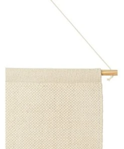 Promo ⭐ Milkshake Rainbow Wall Hang 45x60cm 🌟 -Deals Home Décor Store 831693430 2 720x928