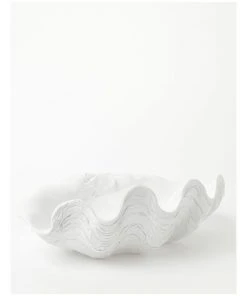 Coupon 🔔 Australian House & Garden Cape Shell White 🎉 -Deals Home Décor Store 831732310 2 720x928