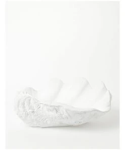 Coupon 🔔 Australian House & Garden Cape Shell White 🎉 -Deals Home Décor Store 831732310 3 720x928