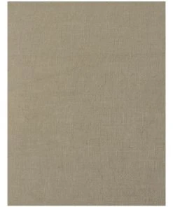 New ⌛ Australian House & Garden Moreton Tassel Linen Cushion Sand 🎁 -Deals Home Décor Store 832494070 3 720x928