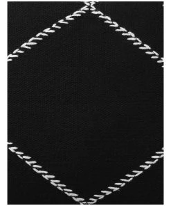 Top 10 β Darren Palmer Dp Castille Diamond Woven Cushion Black π 6 Top 10 β Darren Palmer Dp Castille Diamond Woven Cushion Black π -Deals Home DΓ©cor Store 832494340 3 720x928