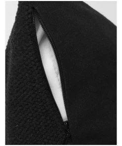 Top 10 β Darren Palmer Dp Castille Diamond Woven Cushion Black π 7 Top 10 β Darren Palmer Dp Castille Diamond Woven Cushion Black π -Deals Home DΓ©cor Store 832494340 4 720x928