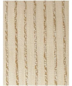 Brand new ⌛ Australian House & Garden Wollongbar Jute Stripe Panel Cotton 50X50cm Cushion Natural 😍 -Deals Home Décor Store 832495150 3 720x928