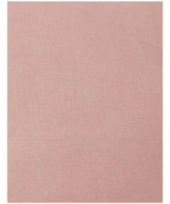 Buy 🥰 Heritage Hilltop Flanged Linen 50X50cm Cushion Rose Pink 👏 -Deals Home Décor Store 832495510 3 720x928