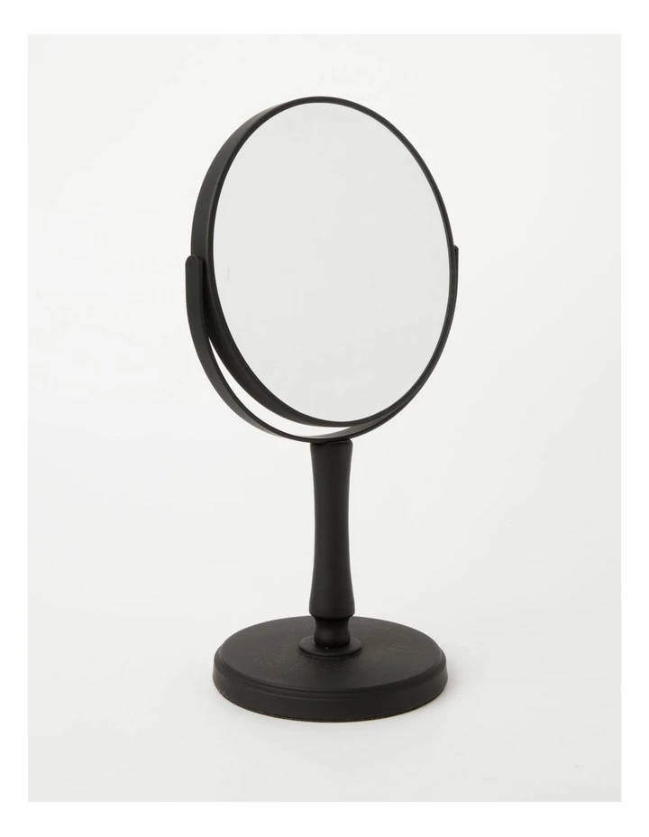 Cheap π Vue Alma Bathroom Accessories in Black β 4 Cheap π Vue Alma Bathroom Accessories in Black β - Image 4