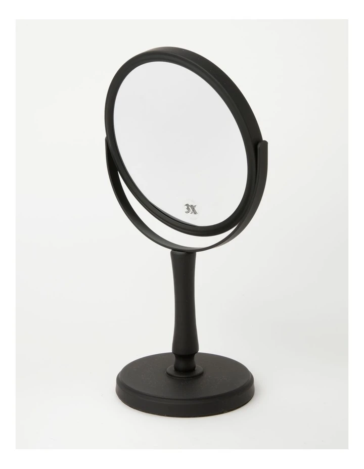 Cheap π Vue Alma Bathroom Accessories in Black β 2 Cheap π Vue Alma Bathroom Accessories in Black β - Image 2