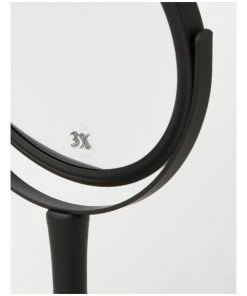 Cheap π Vue Alma Bathroom Accessories in Black β 6 Cheap π Vue Alma Bathroom Accessories in Black β -Deals Home DΓ©cor Store 832514860 4 720x928