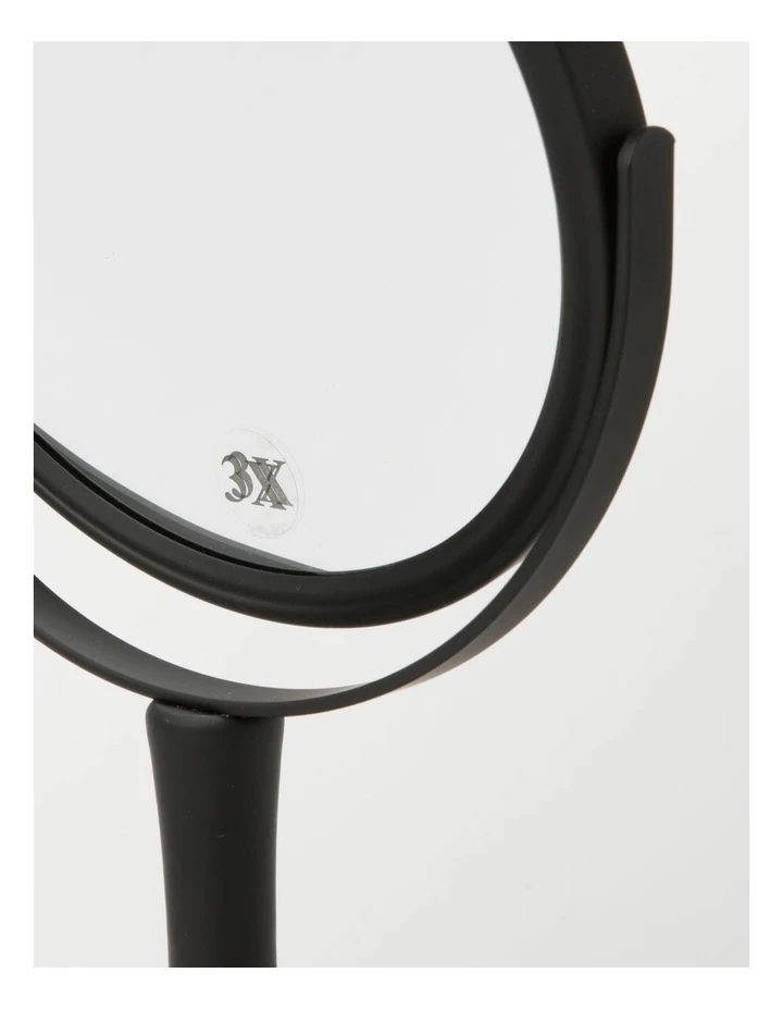 Cheap π Vue Alma Bathroom Accessories in Black β 3 Cheap π Vue Alma Bathroom Accessories in Black β - Image 3