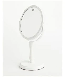 Budget ❤️ Vue Alma Bathroom Accessories in White ❤️ -Deals Home Décor Store 832515220 3 1 720x928