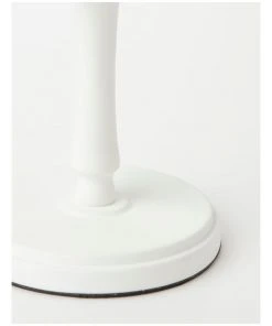 Budget ❤️ Vue Alma Bathroom Accessories in White ❤️ -Deals Home Décor Store 832515220 5 720x928