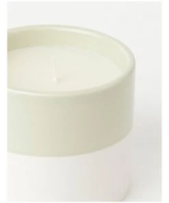 Promo ❤️ True Home Eco Earth Retreat Candle 🧨 -Deals Home Décor Store 832764160 3 720x928