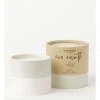Flash Sale 🔥 True Home Eco Earth Breathe Candle ⌛