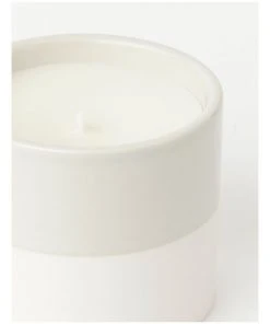 Flash Sale 🔥 True Home Eco Earth Breathe Candle ⌛ -Deals Home Décor Store 832764250 3 720x928