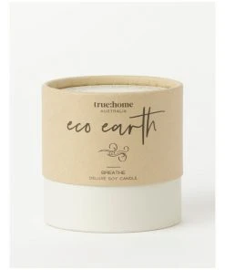 Flash Sale 🔥 True Home Eco Earth Breathe Candle ⌛ -Deals Home Décor Store 832764250 4 720x928