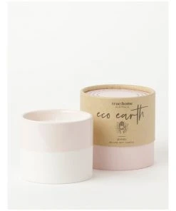 Wholesale ⭐ True Home Eco Earth Gypsy Candle 🔥