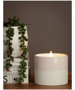 Deals Home Décor Store -Deals Home Décor Store 832764340 2 720x928