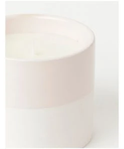 Wholesale ⭐ True Home Eco Earth Gypsy Candle 🔥 -Deals Home Décor Store 832764340 3 720x928