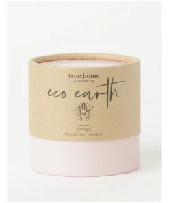 Wholesale ⭐ True Home Eco Earth Gypsy Candle 🔥 -Deals Home Décor Store 832764340 4 720x928