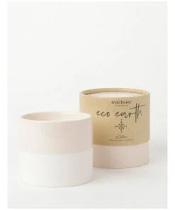 Brand new 😀 True Home Eco Earth Journey Candle ✔️