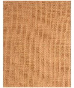 Discount 😀 Vue Gibraltar Cotton Slub Cotton Cushion w/ Tassels in Peach 😉 -Deals Home Décor Store 832960360 3 720x928
