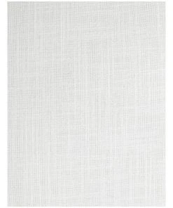 Best reviews of 🌟 Australian House & Garden Brighton Jute Blanket Stitch Cotton Cushion White 🌟 -Deals Home Décor Store 832960540 3 720x928