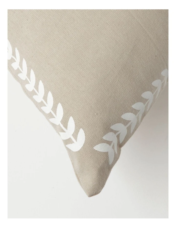 Top 10 π Heritage Mellifera Embroidered Bee Cushion Natural π 2 Top 10 π Heritage Mellifera Embroidered Bee Cushion Natural π - Image 2