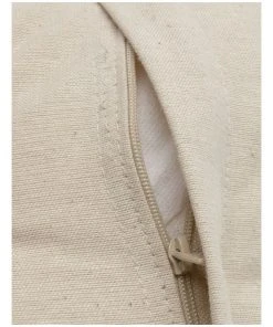 Top 10 π Heritage Mellifera Embroidered Bee Cushion Natural π 7 Top 10 π Heritage Mellifera Embroidered Bee Cushion Natural π -Deals Home DΓ©cor Store 832960720 4 720x928