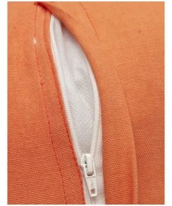 New π Vue Sundance Woven Tufted Cushion with Tassles in Terracotta π 7 New π Vue Sundance Woven Tufted Cushion with Tassles in Terracotta π -Deals Home DΓ©cor Store 832960900 4 720x928