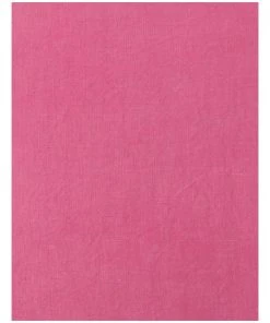 Cheapest ⌛ Vue El Blanca Linen Cushion Bubblegum 🎉 6 Cheapest ⌛ Vue El Blanca Linen Cushion Bubblegum 🎉 -Deals Home Décor Store 832961350 3 720x928